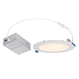 Recessed Recessed Fixtures by Westinghouse Lighting ( 88 | 5202200 ) 