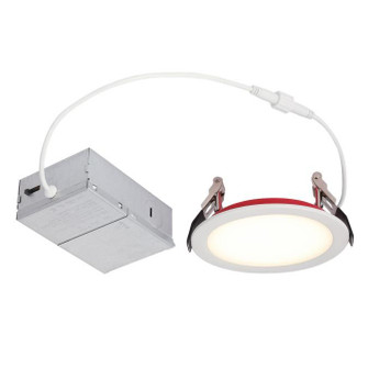 Recessed Recessed Fixtures by Westinghouse Lighting ( 88 | 5310000 ) 