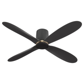 Fans Huggers by Oxygen ( 440 | 3-124-15 Myriad ) 