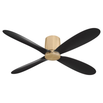 Fans Huggers by Oxygen ( 440 | 3-124-40 Myriad ) 