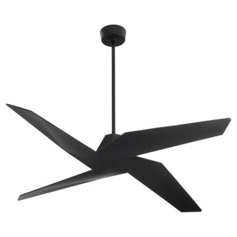 Fans Wet Location by Oxygen ( 440 | 3-126-15 Method ) 