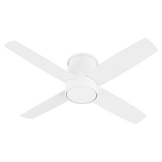 Fans Huggers by Oxygen ( 440 | 3-128-6 Oslo Hugger ) 