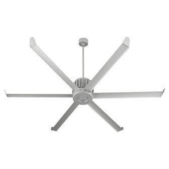 Fans Wet Location by Oxygen ( 440 | 3-129-23 Enorme ) 