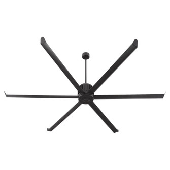 Fans Wet Location by Oxygen ( 440 | 3-130-15 Enorme ) 