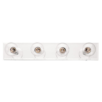 Utility Bathroom by Westinghouse Lighting ( 88 | 6644900 ) 