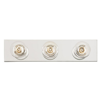 Utility Bathroom by Westinghouse Lighting ( 88 | 6640600 ) 