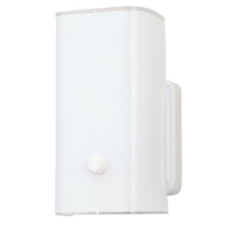 Utility Bathroom by Westinghouse Lighting ( 88 | 6640100 ) 
