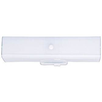 Utility Bathroom by Westinghouse Lighting ( 88 | 6640300 ) 