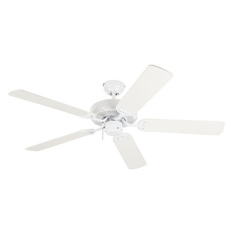 Fans Ceiling Fans by Westinghouse Lighting ( 88 | 7802400 Contractor Choice ) 
