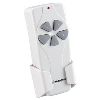 Fans Fan Controls by Westinghouse Lighting ( 88 | 7787000 Control ) 