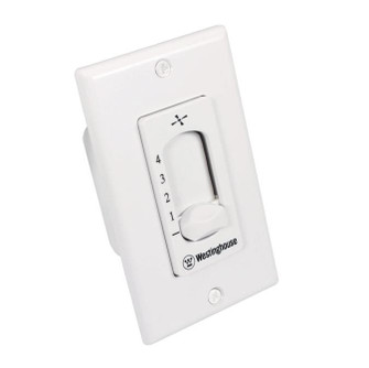 Fans Fan Controls by Westinghouse Lighting ( 88 | 7787200 Control ) 
