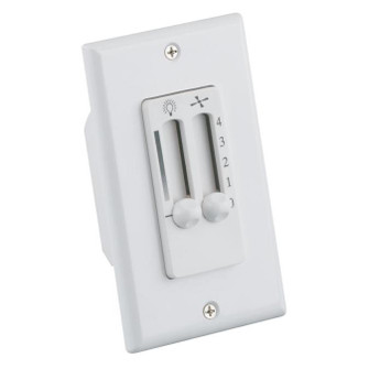 Fans Fan Controls by Westinghouse Lighting ( 88 | 7787300 Control ) 