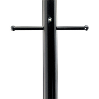 Exterior Posts by Progress Lighting ( 54 | P5392-31PC Outdoor Posts ) 