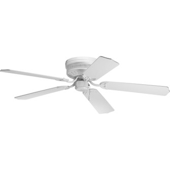 Fans Huggers by Progress Lighting ( 54 | P2525-30 Airpro Hugger ) 