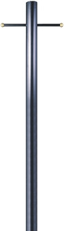 Exterior Posts by Westinghouse Lighting ( 88 | 6680800 Lantern Post ) 