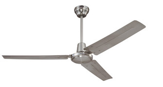 Fans Ceiling Fans by Westinghouse Lighting ( 88 | 7861400 Jax ) 