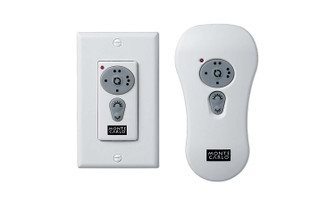 Fans Fan Controls by Visual Comfort Fan ( 71 | CT150 Universal Control ) 
