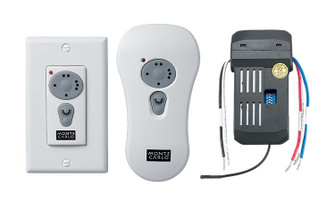 Fans Fan Controls by Visual Comfort Fan ( 71 | CK250 Universal Control ) 