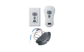 Fans Fan Controls by Visual Comfort Fan ( 71 | CK300 Universal Control ) 