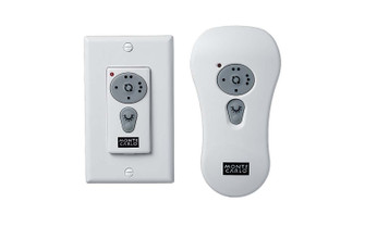 Fans Fan Controls by Visual Comfort Fan ( 71 | CT100 Universal Control ) 
