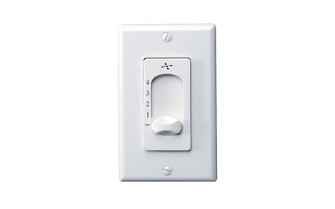 Fans Fan Controls by Visual Comfort Fan ( 71 | ESSWC-3-WH Universal Control ) 
