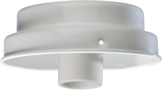 Fans Fitters by Quorum ( 19 | 4106-806 4106 Light Kits ) 