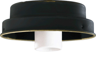 Fans Fitters by Quorum ( 19 | 4106-8095 4106 Light Kits ) 