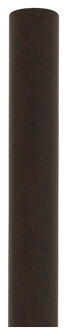 Exterior Posts by Minka-Lavery ( 7 | 7900-166 ) 