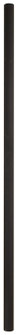 Exterior Posts by Minka-Lavery ( 7 | 7900-66 ) 