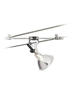 Multi-Systems Low Voltage Heads by Visual Comfort Modern ( 182 | 700KPIV05S K-Pivot ) 