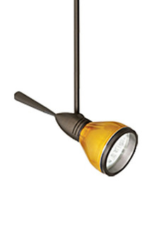 Multi-Systems Low Voltage Heads by Visual Comfort Modern ( 182 | 700MOAE12Z Aero ) 