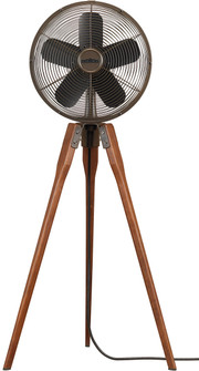 Fans Portable/Wall by Fanimation ( 26 | FP8014OB Arden ) 
