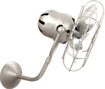Fans Portable/Wall by Matthews Fan Company ( 101 | MP-BN-MTL Michelle Parede ) 
