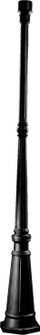 Exterior Posts by Quorum ( 19 | 71-73-15 Post ) 