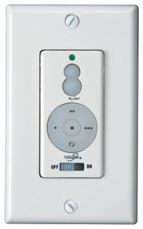 Fans Fan Controls by Minka Aire ( 15 | WCS212 Minka Aire ) 