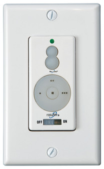 Fans Fan Controls by Minka Aire ( 15 | WCS213 Minka Aire ) 