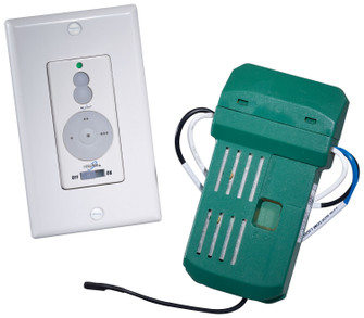 Fans Fan Controls by Minka Aire ( 15 | WCS223 Minka Aire ) 