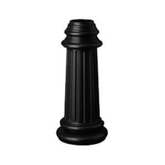 Exterior Posts by Maxim ( 16 | 1096BK Outdoor Essentials - 200x ) 