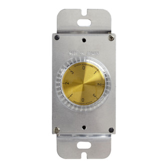 Fans Fan Controls by Quorum ( 19 | 7-1196-0 Fan Controls ) 