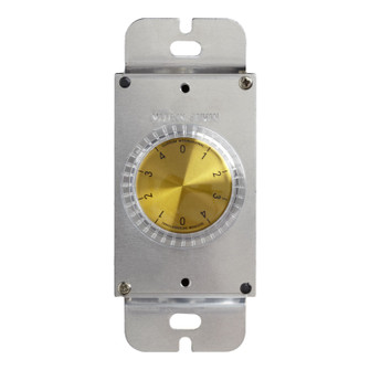 Fans Fan Controls by Quorum ( 19 | 7-1197-0 Fan Controls ) 
