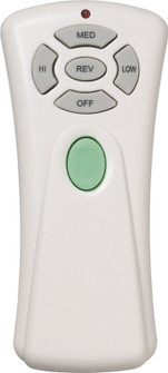 Fans Fan Controls by Quorum ( 19 | 8-1402 Fan Controls ) 