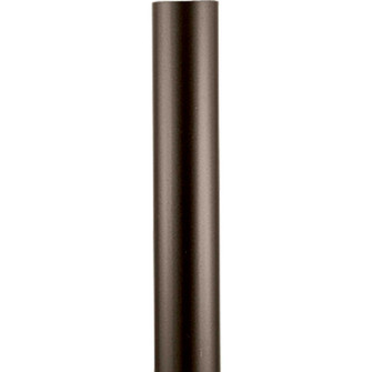 Exterior Posts by Progress Lighting ( 54 | P5390-20 Outdoor Posts ) 