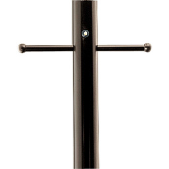 Exterior Posts by Progress Lighting ( 54 | P5391-20PC Outdoor Posts ) 