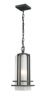 Exterior Hanging by Z-Lite ( 224 | 550CHM-ORBZ Abbey ) 