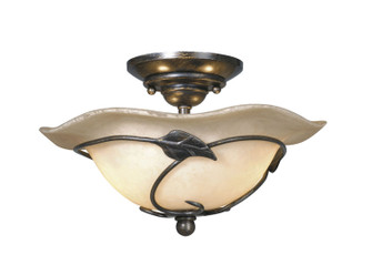 Fans Light Kits by Vaxcel ( 63 | LK38812OL Vine ) 