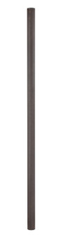 Exterior Posts by Quoizel ( 10 | PO9120IB Quoizel ) 