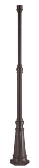 Exterior Posts by Quoizel ( 10 | PO9140Z Quoizel ) 