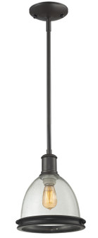 Mini Pendants Rod by Z-Lite ( 224 | 716MP-BRZ Mason ) 