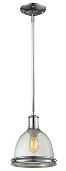 Mini Pendants Rod by Z-Lite ( 224 | 719MP-CH Mason ) 