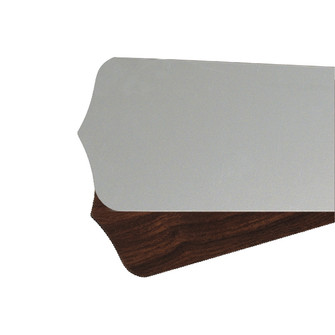 Fans Blades by Quorum ( 19 | 5256524111 52 in. Fan Blade Series ) 